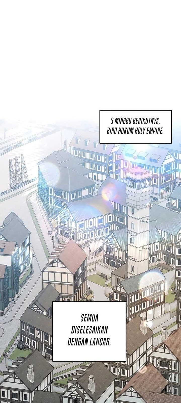 Chapter 31 - halaman 54