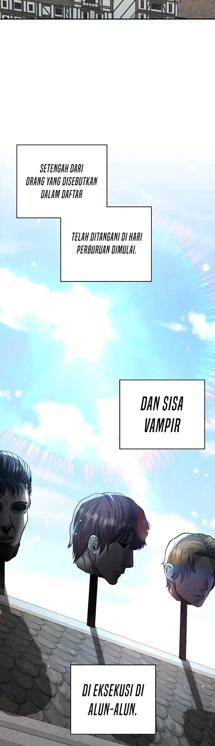 Chapter 31 - halaman 55