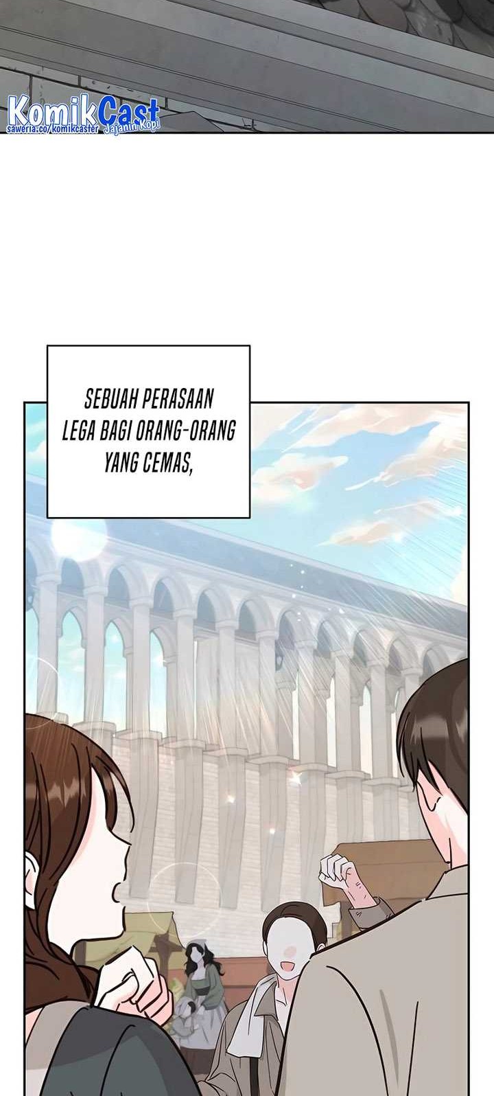 Chapter 31 - halaman 56