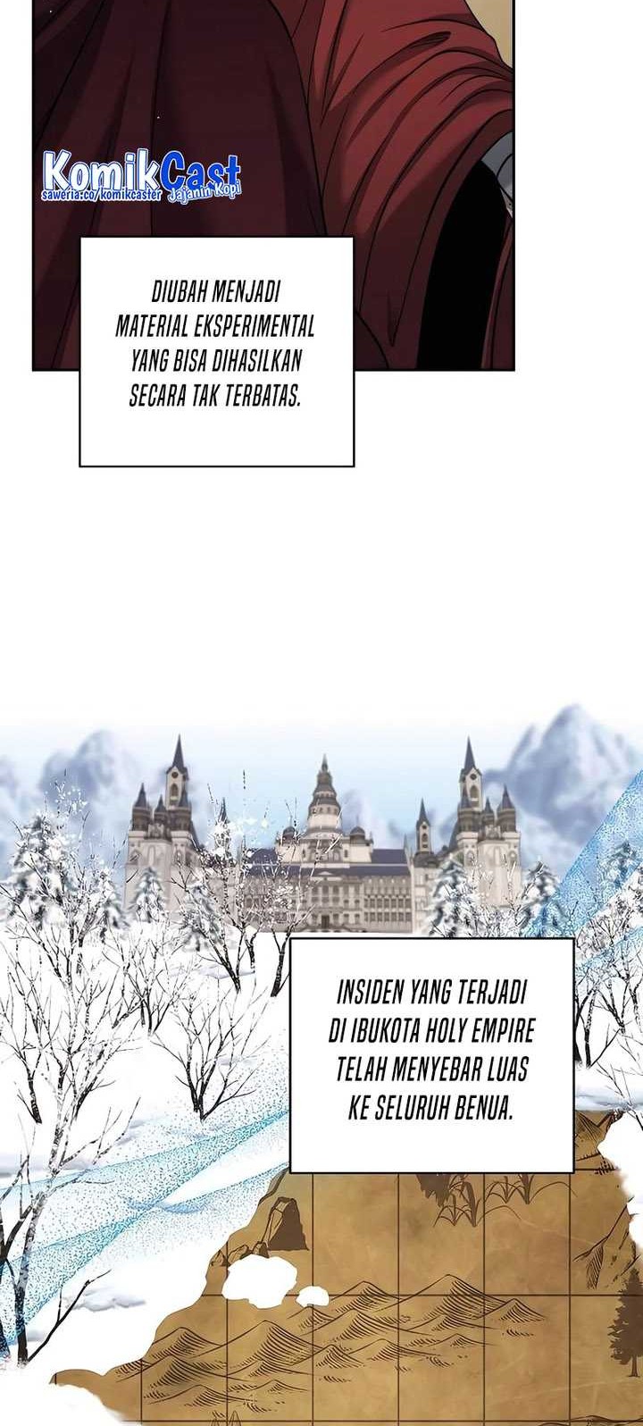 Chapter 31 - halaman 58