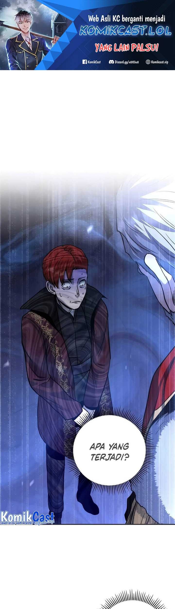 Chapter 31 - halaman 3