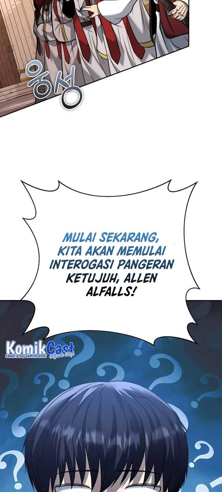 Chapter 31 - halaman 60