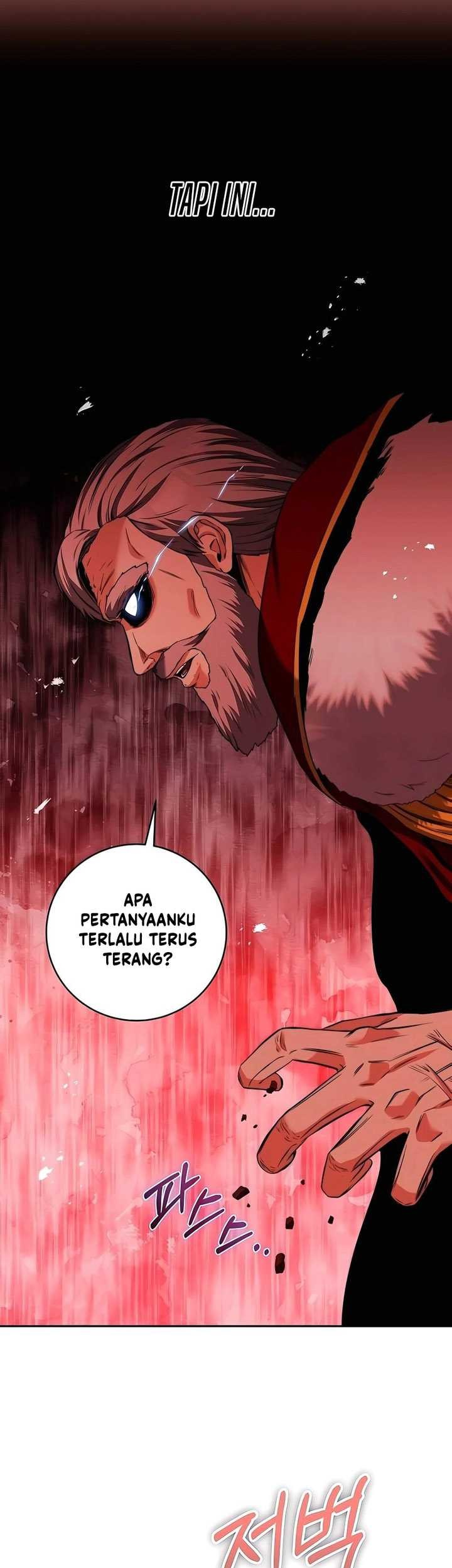 Chapter 31 - halaman 5