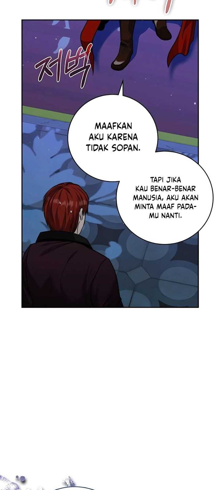 Chapter 31 - halaman 6