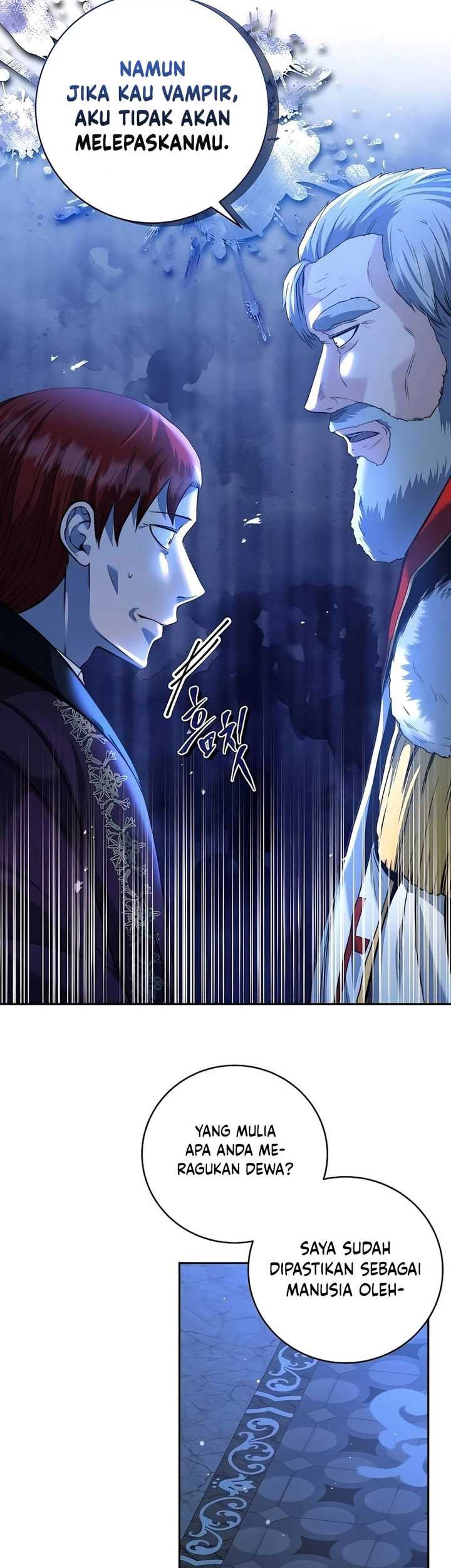 Chapter 31 - halaman 7