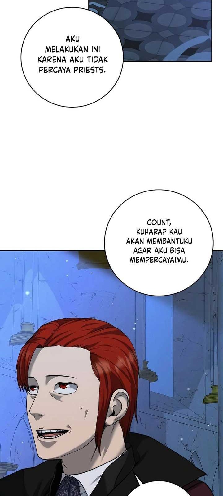 Chapter 31 - halaman 8