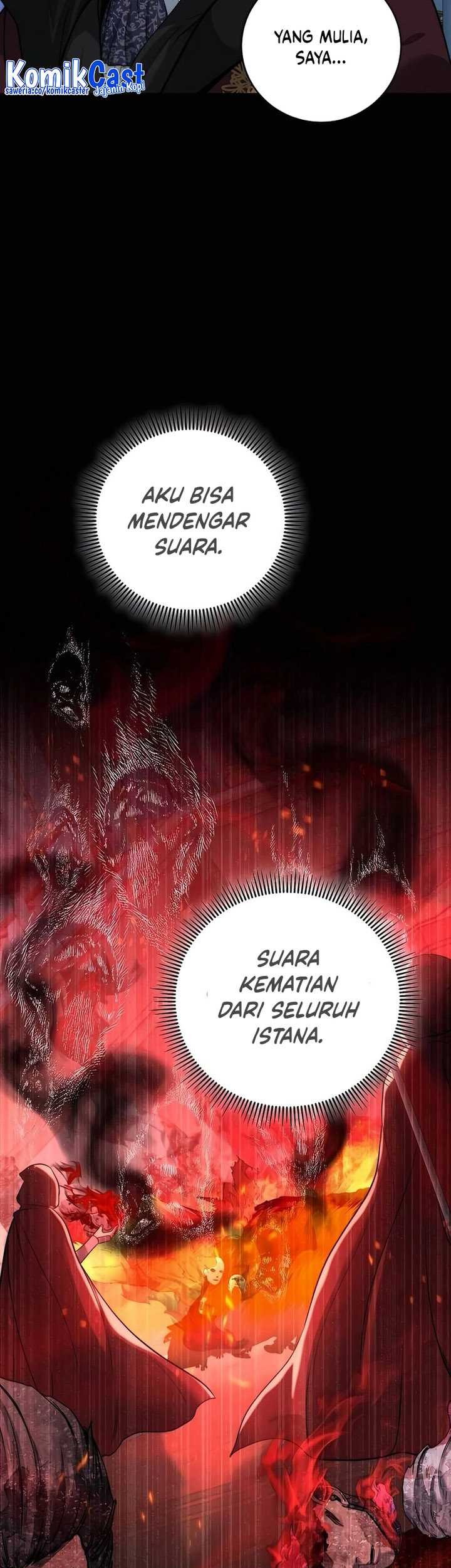 Chapter 31 - halaman 9