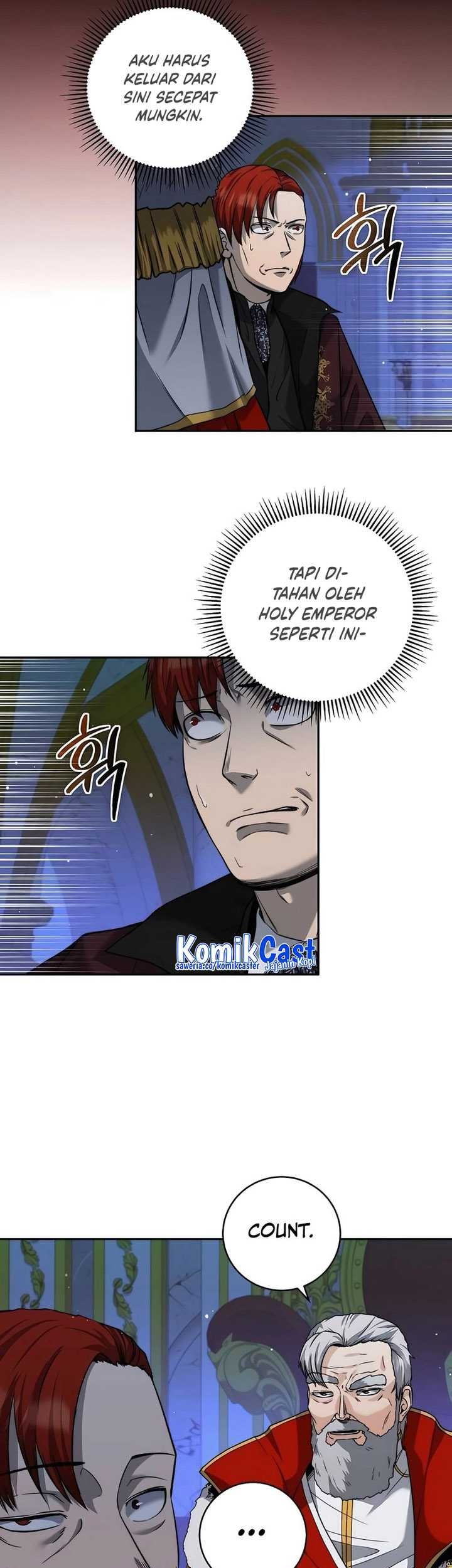 Chapter 31 - halaman 13