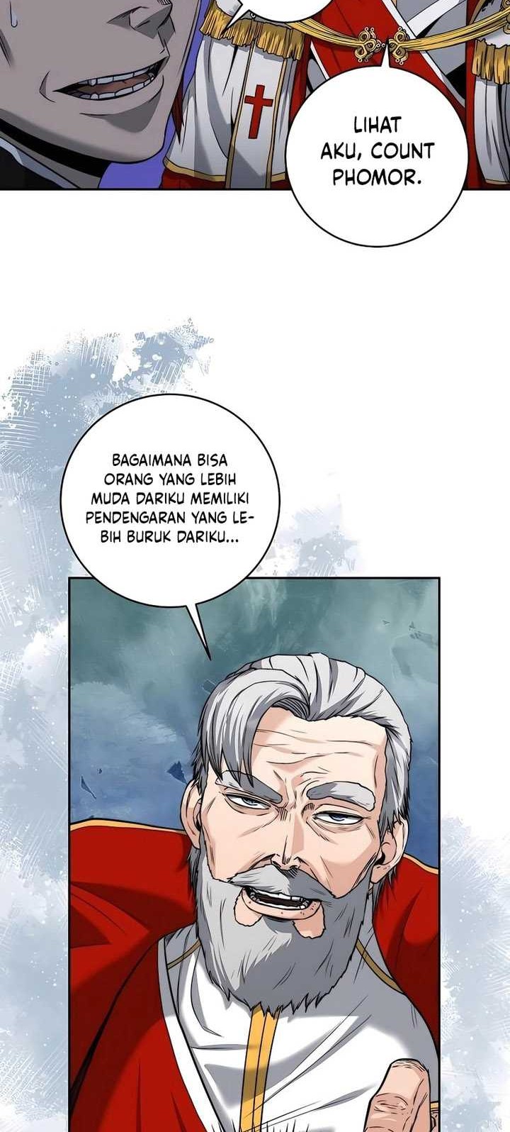 Chapter 31 - halaman 14