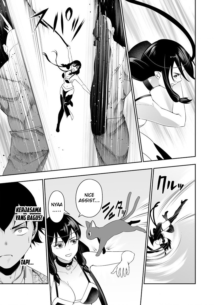 Chapter 32 - halaman 12