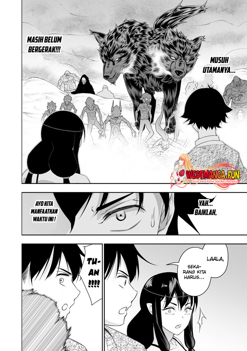 Chapter 32 - halaman 13