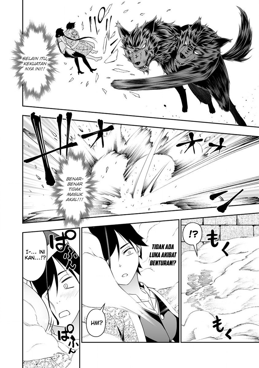 Chapter 32 - halaman 15