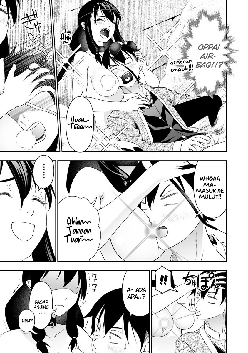 Chapter 32 - halaman 16