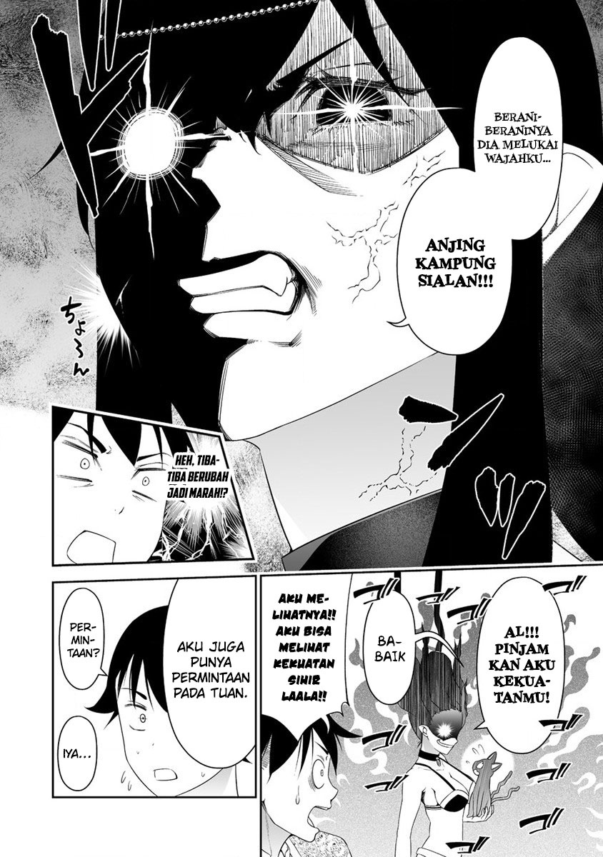 Chapter 32 - halaman 18