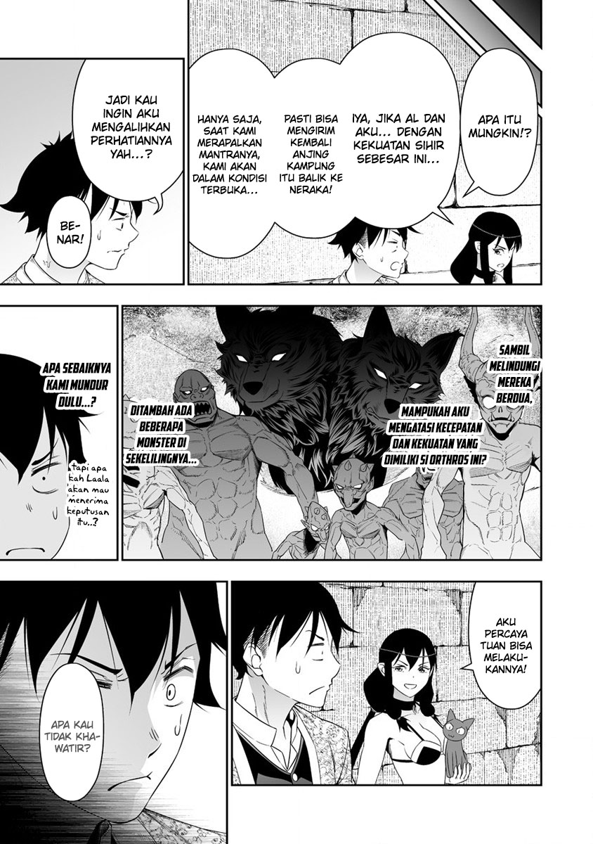 Chapter 32 - halaman 19