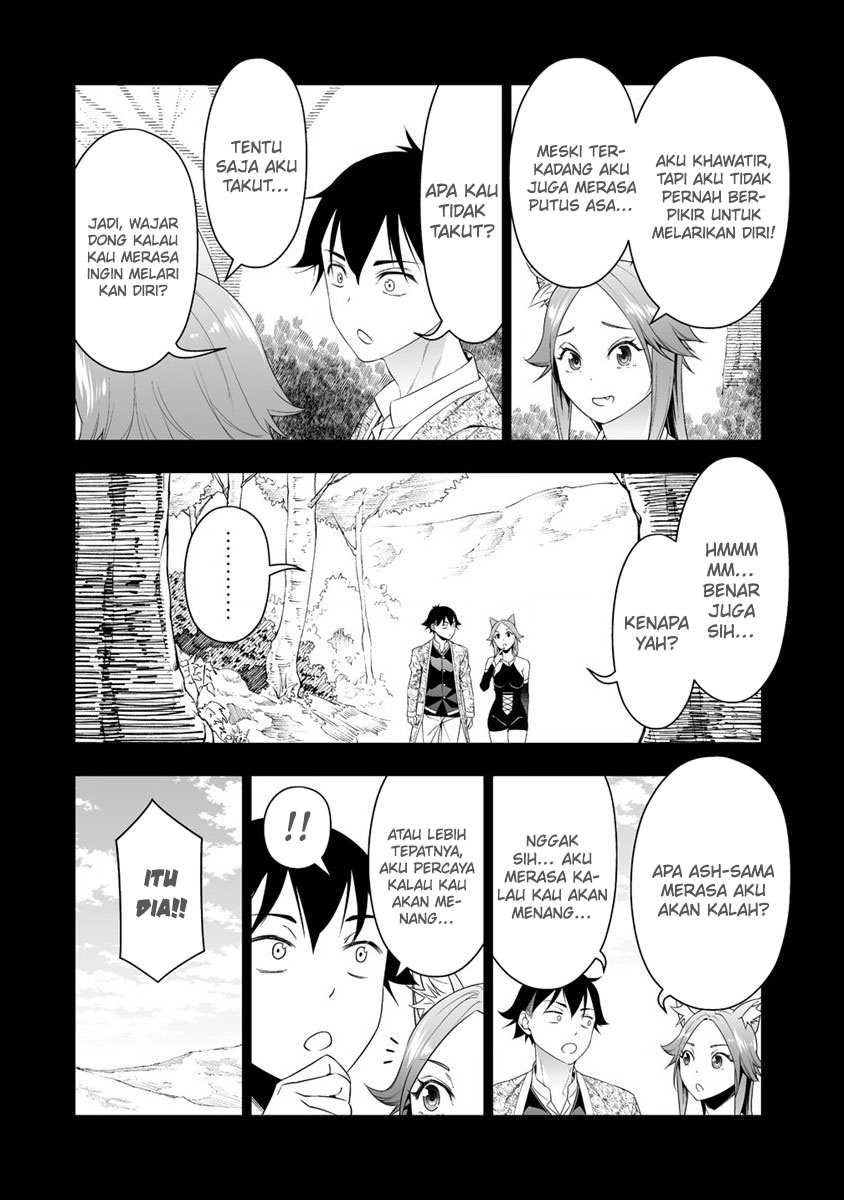 Chapter 32 - halaman 20