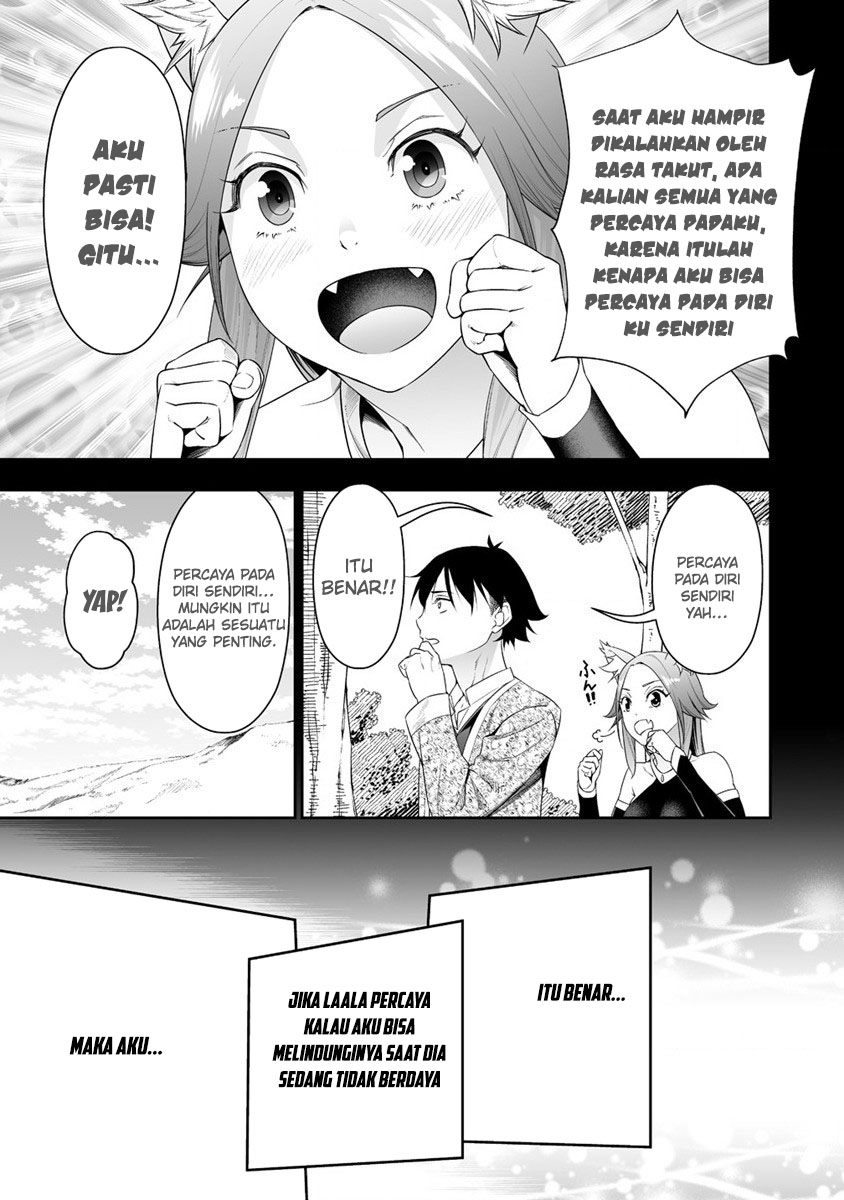 Chapter 32 - halaman 21