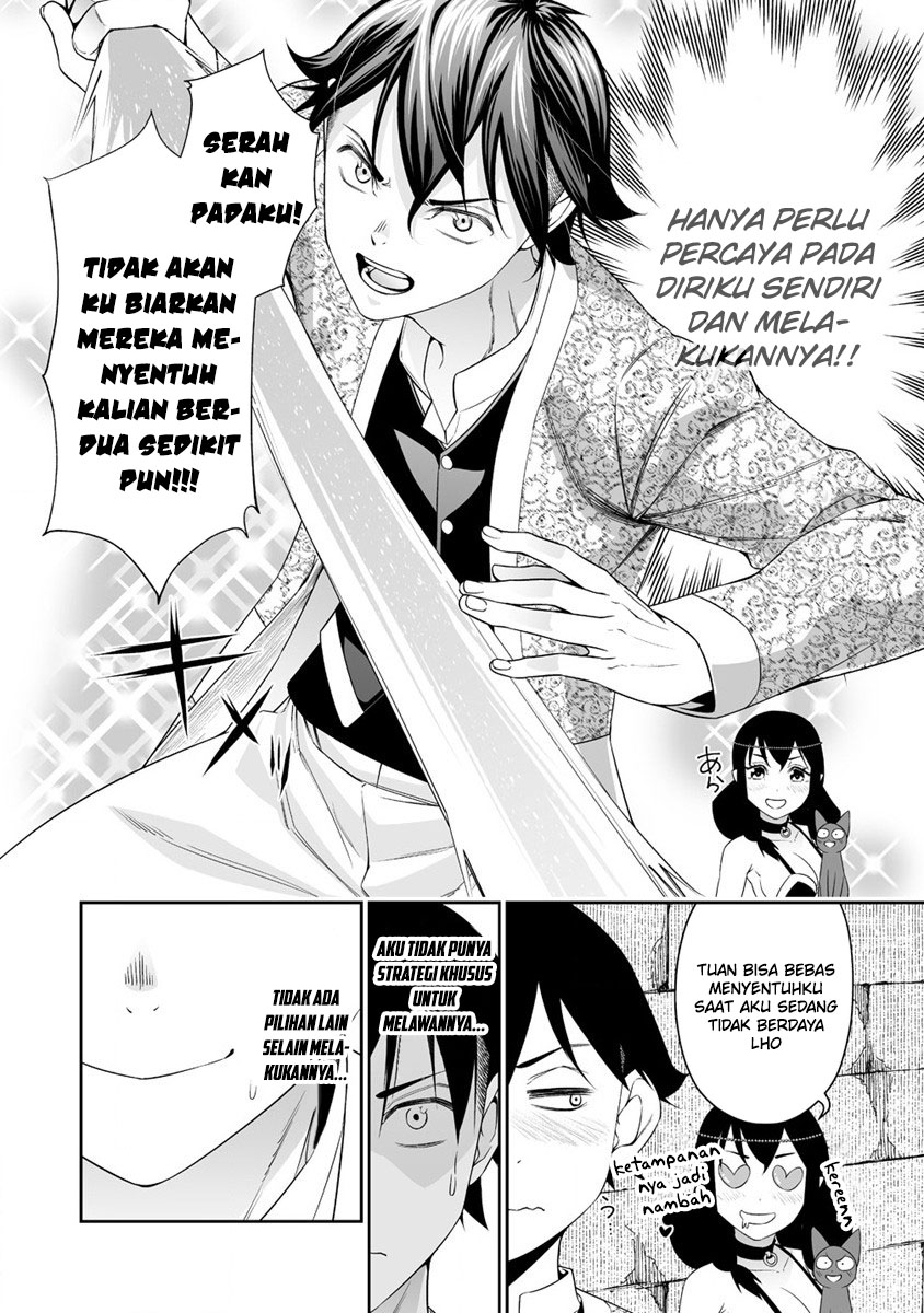 Chapter 32 - halaman 22