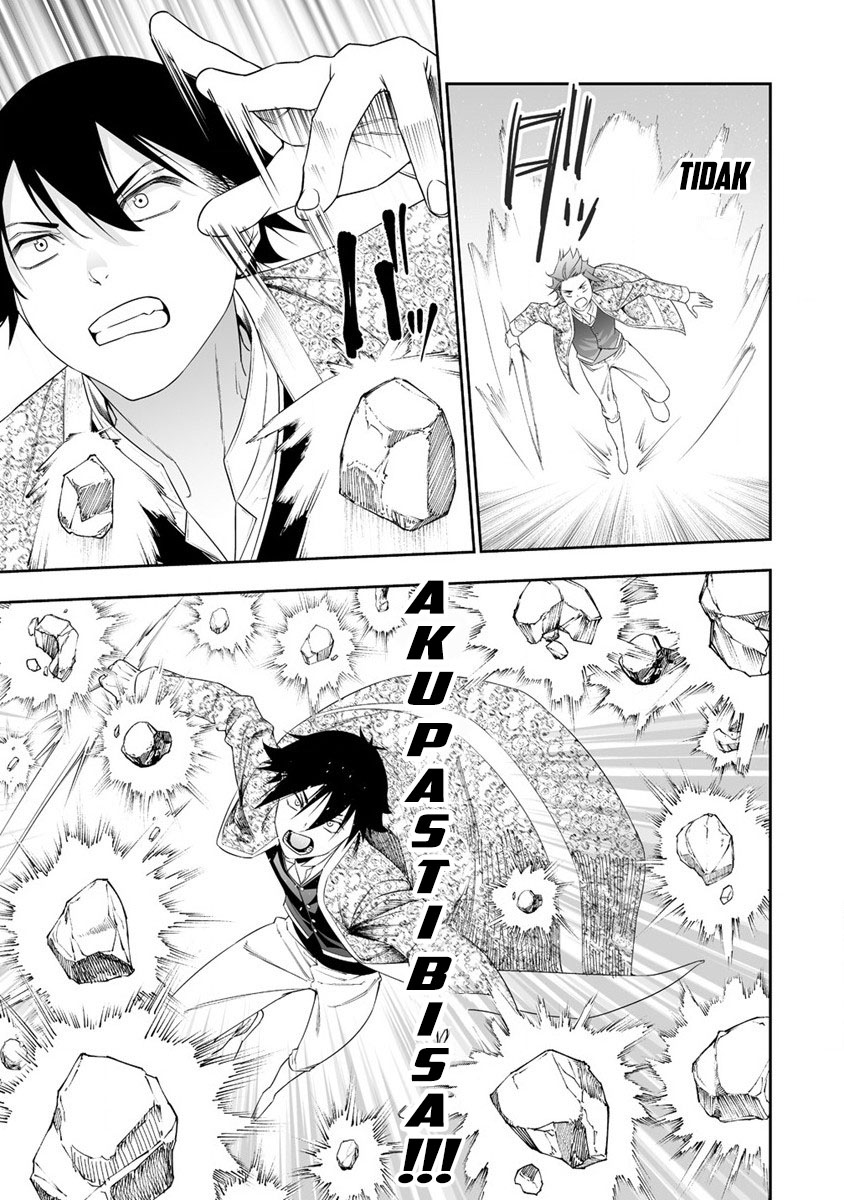 Chapter 32 - halaman 23