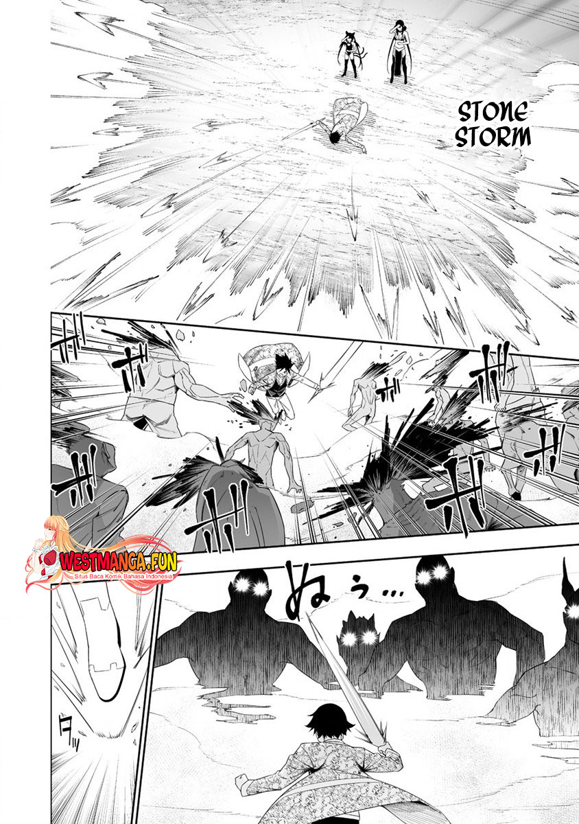 Chapter 32 - halaman 24