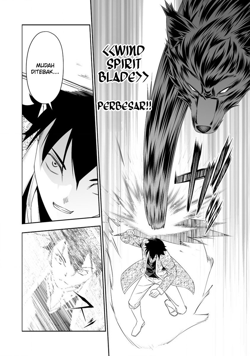 Chapter 32 - halaman 26