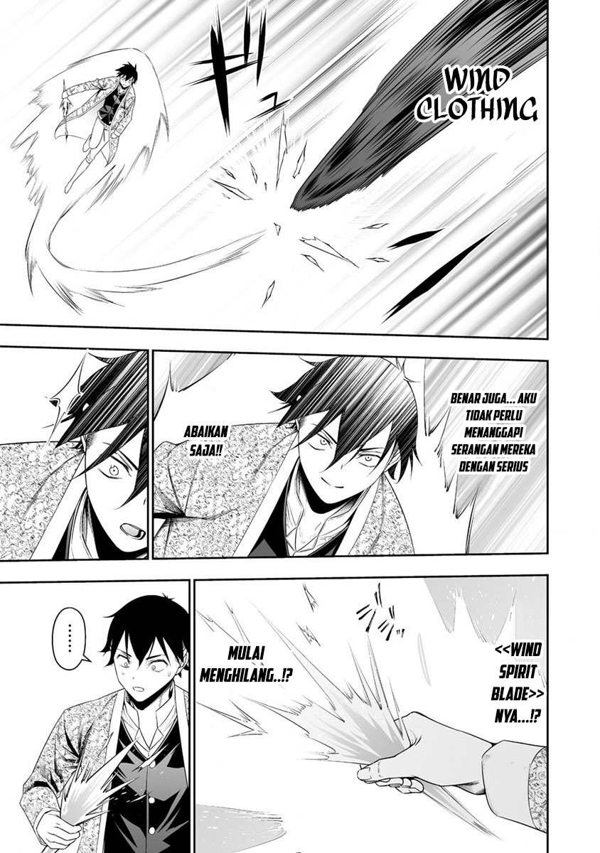 Chapter 32 - halaman 27