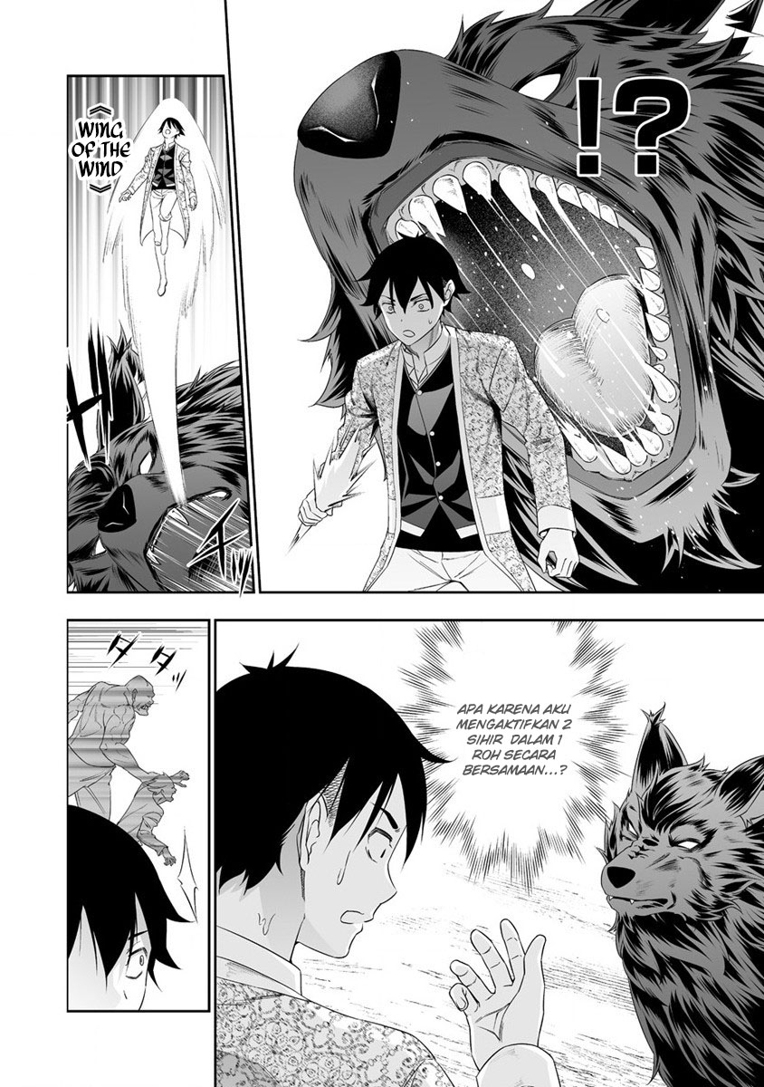 Chapter 32 - halaman 28