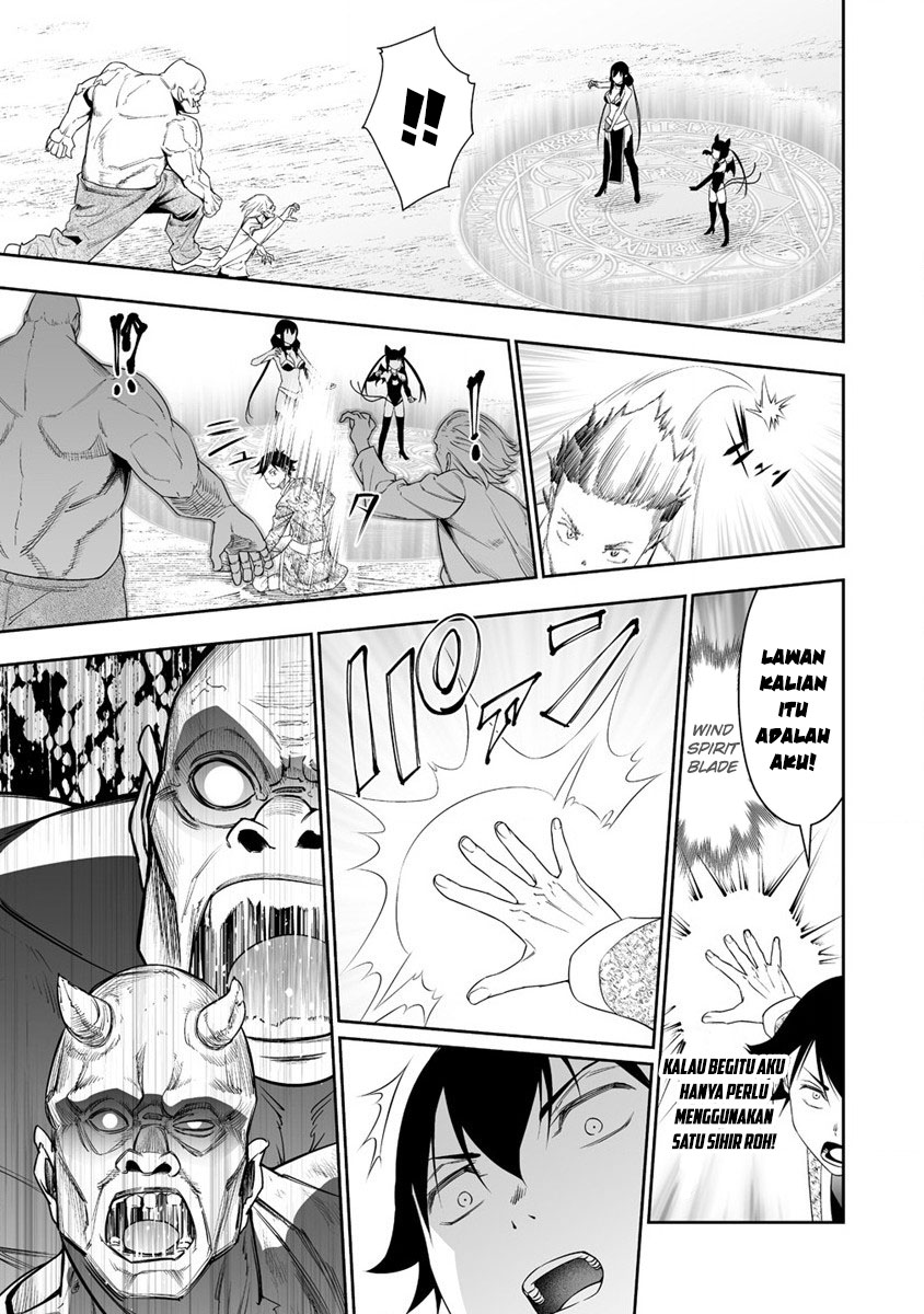 Chapter 32 - halaman 29
