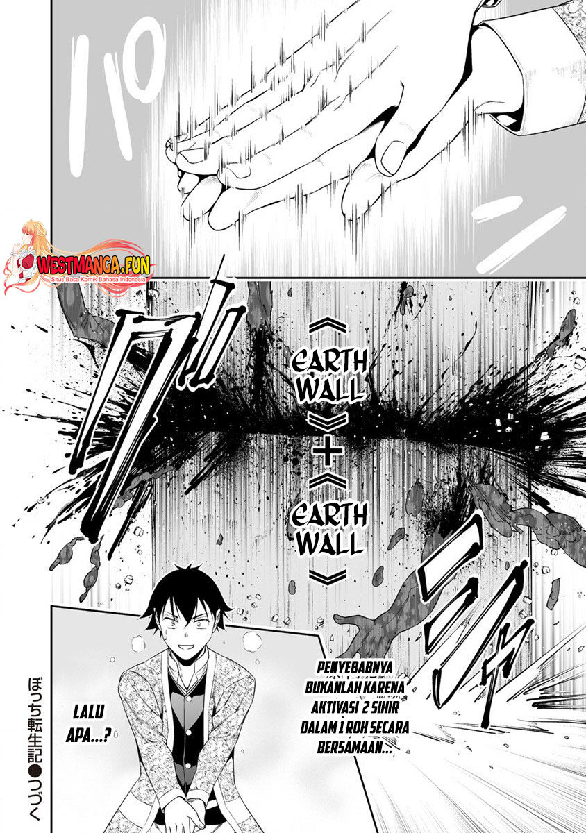 Chapter 32 - halaman 30