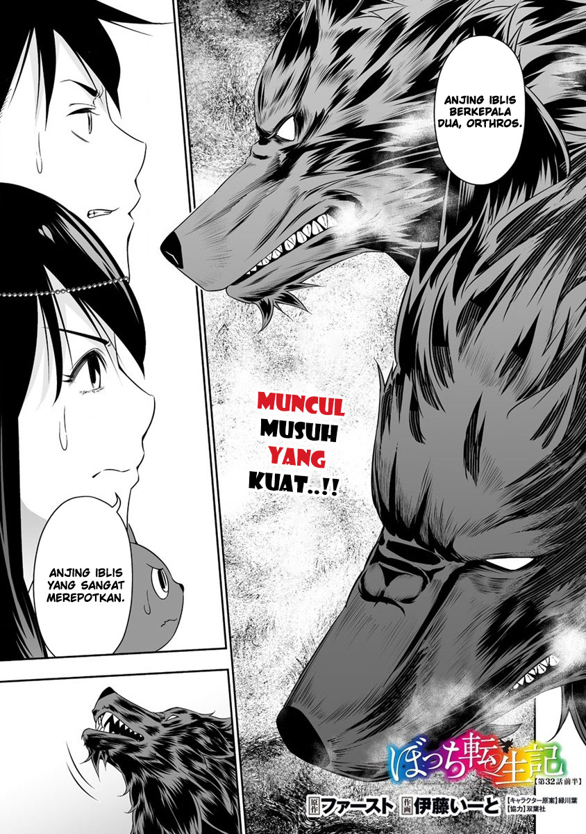 Chapter 32 - halaman 4