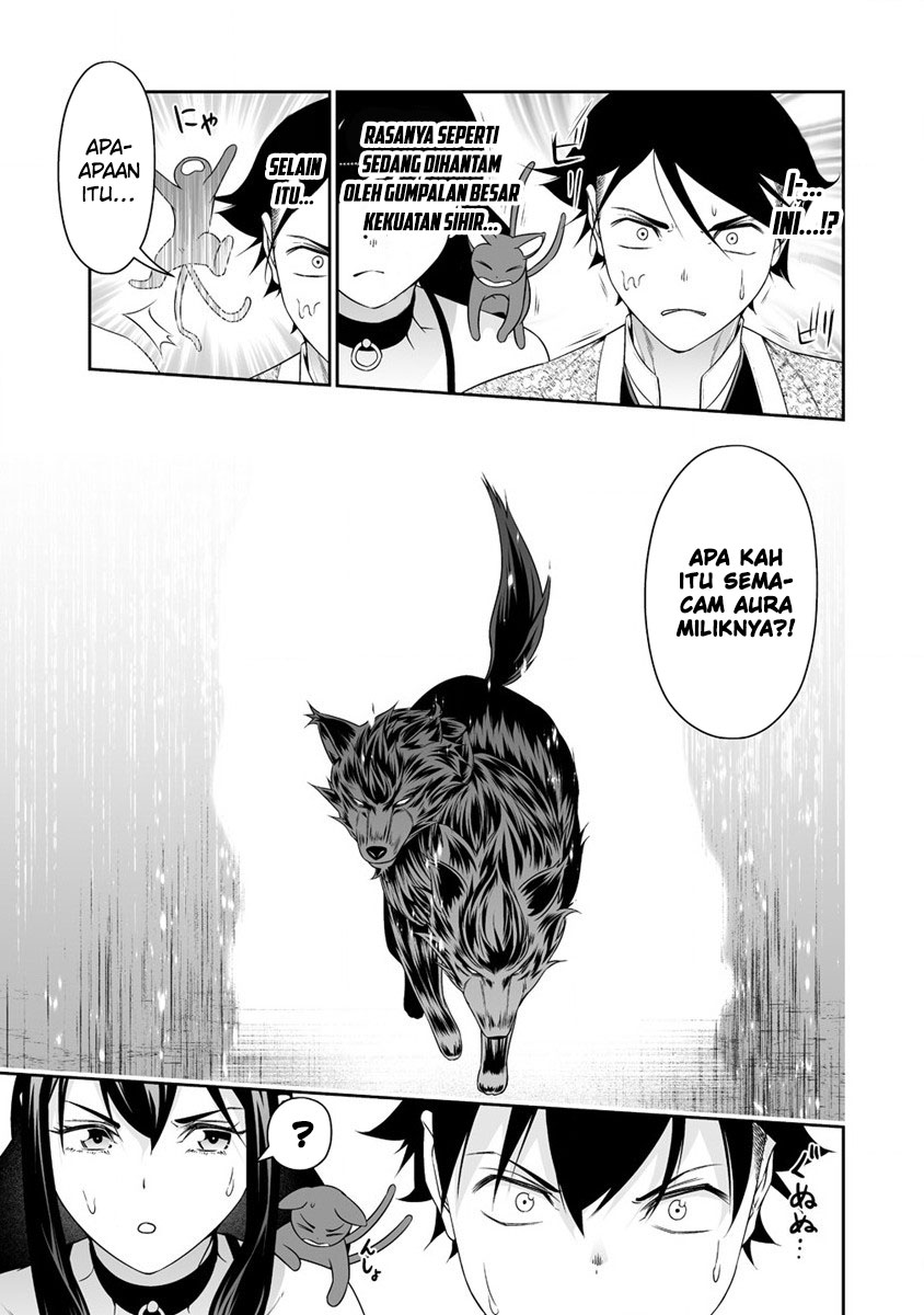 Chapter 32 - halaman 6