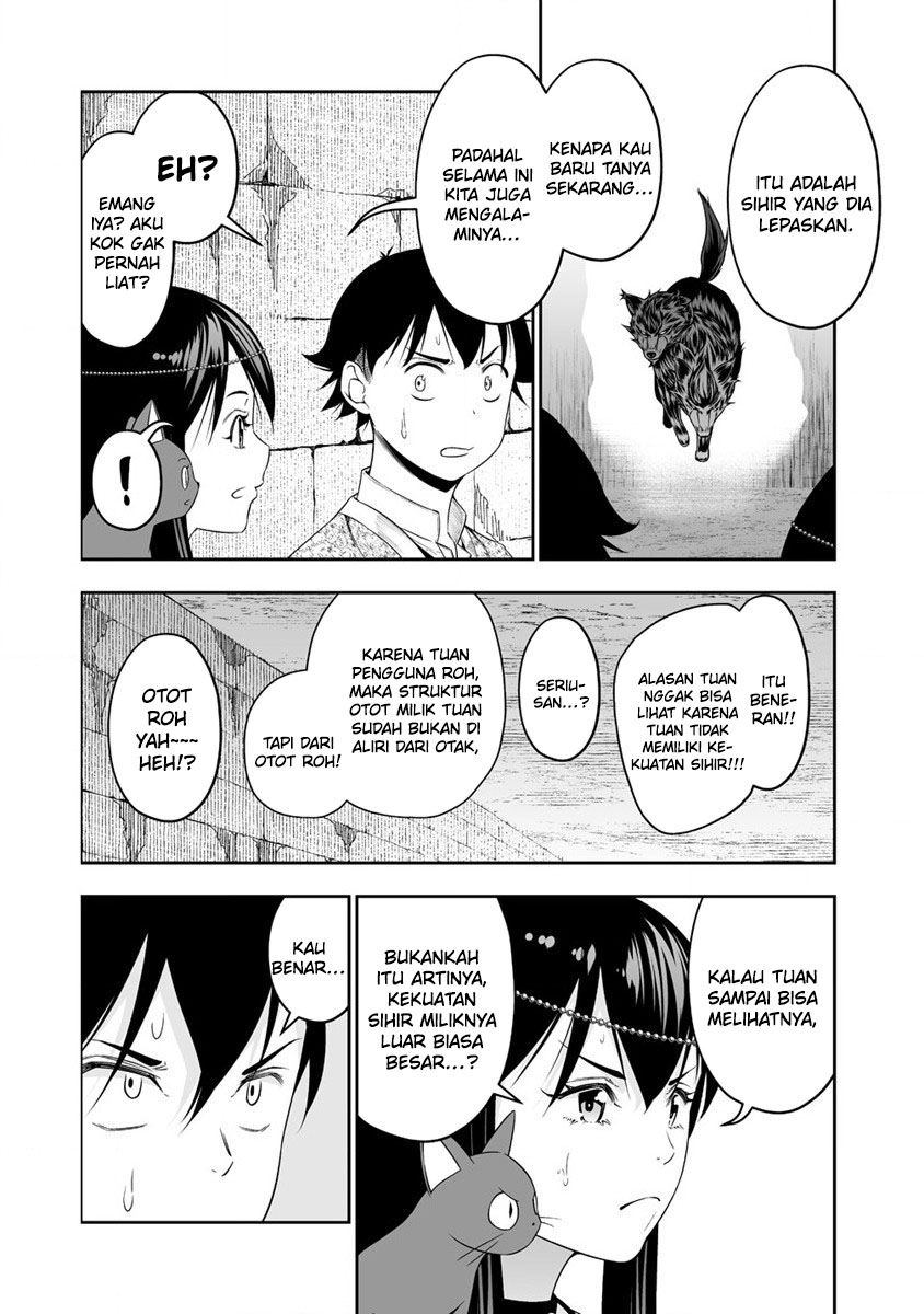 Chapter 32 - halaman 7