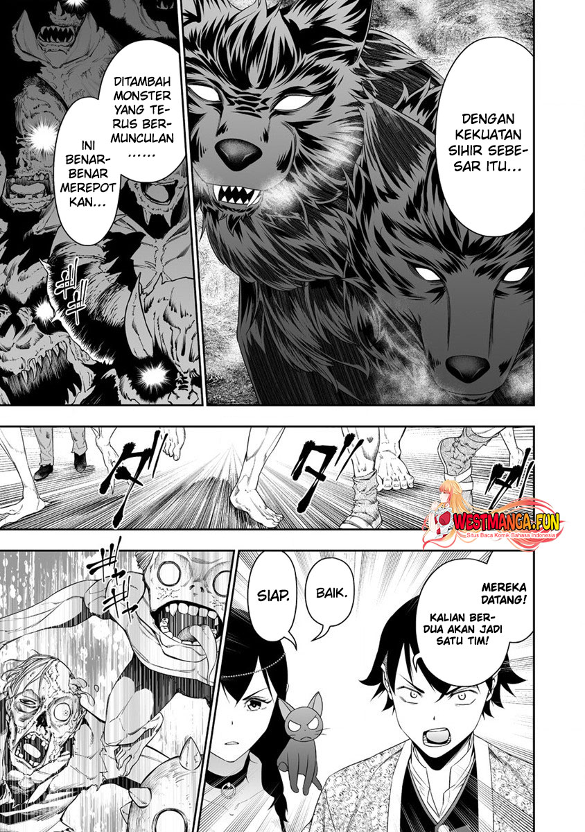 Chapter 32 - halaman 8