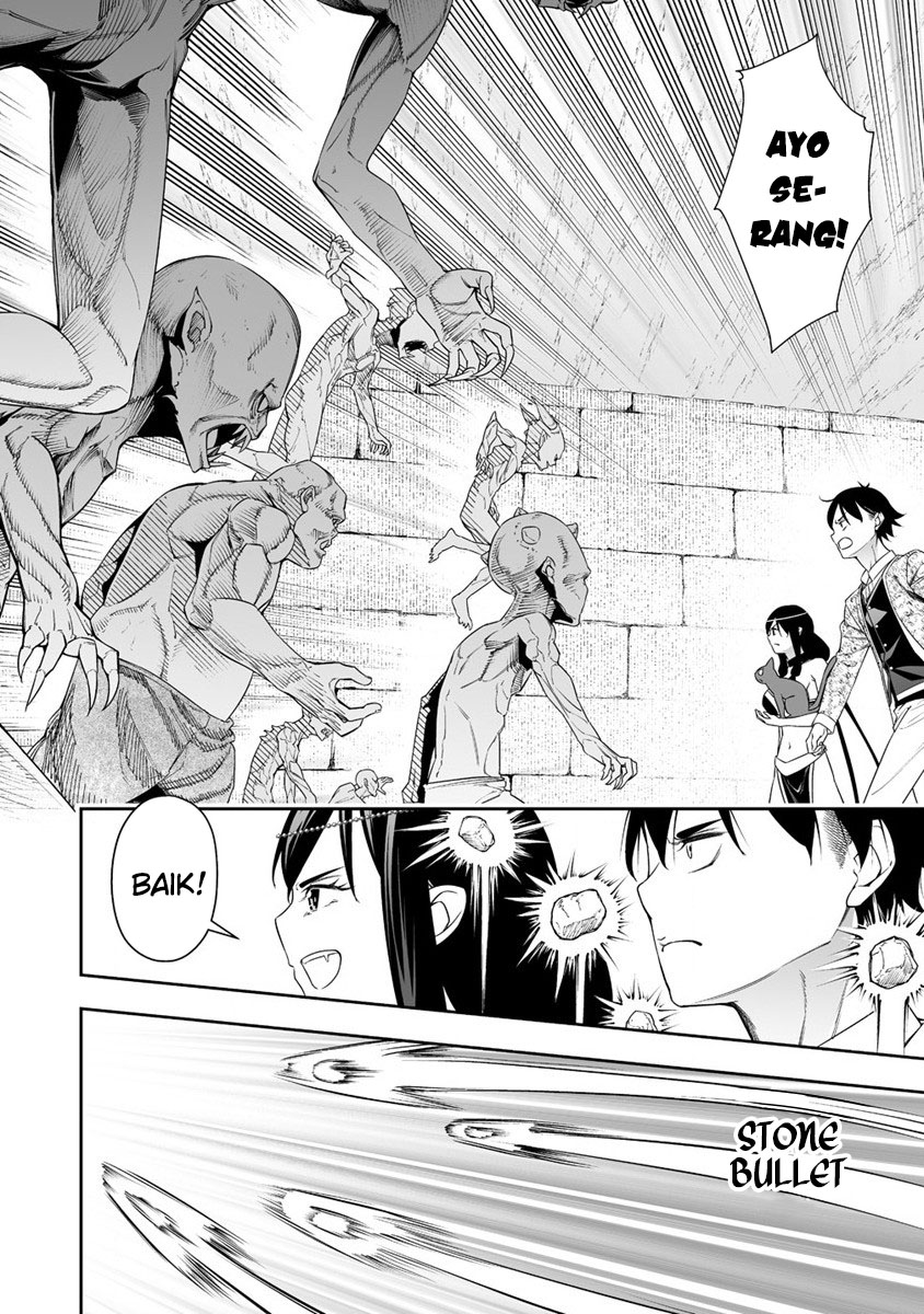 Chapter 32 - halaman 9