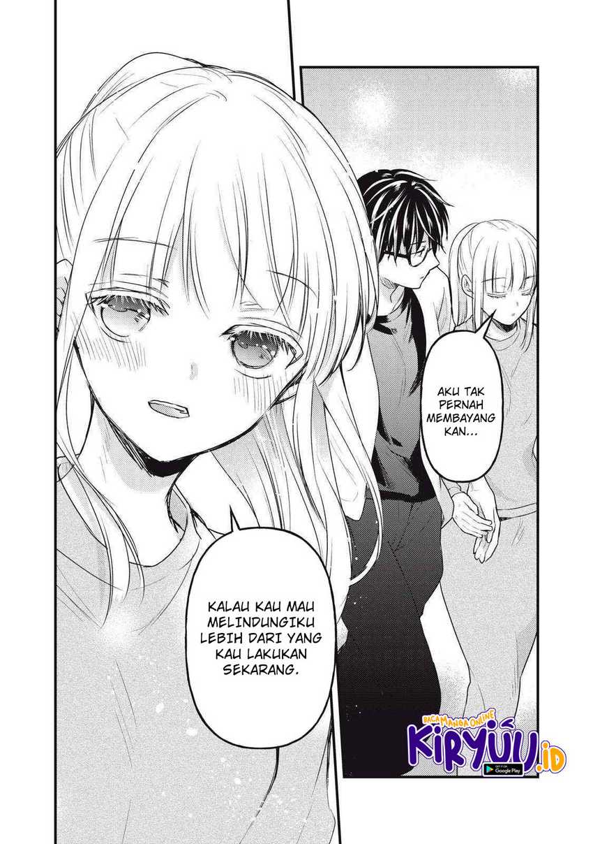 Chapter 125 - halaman 14