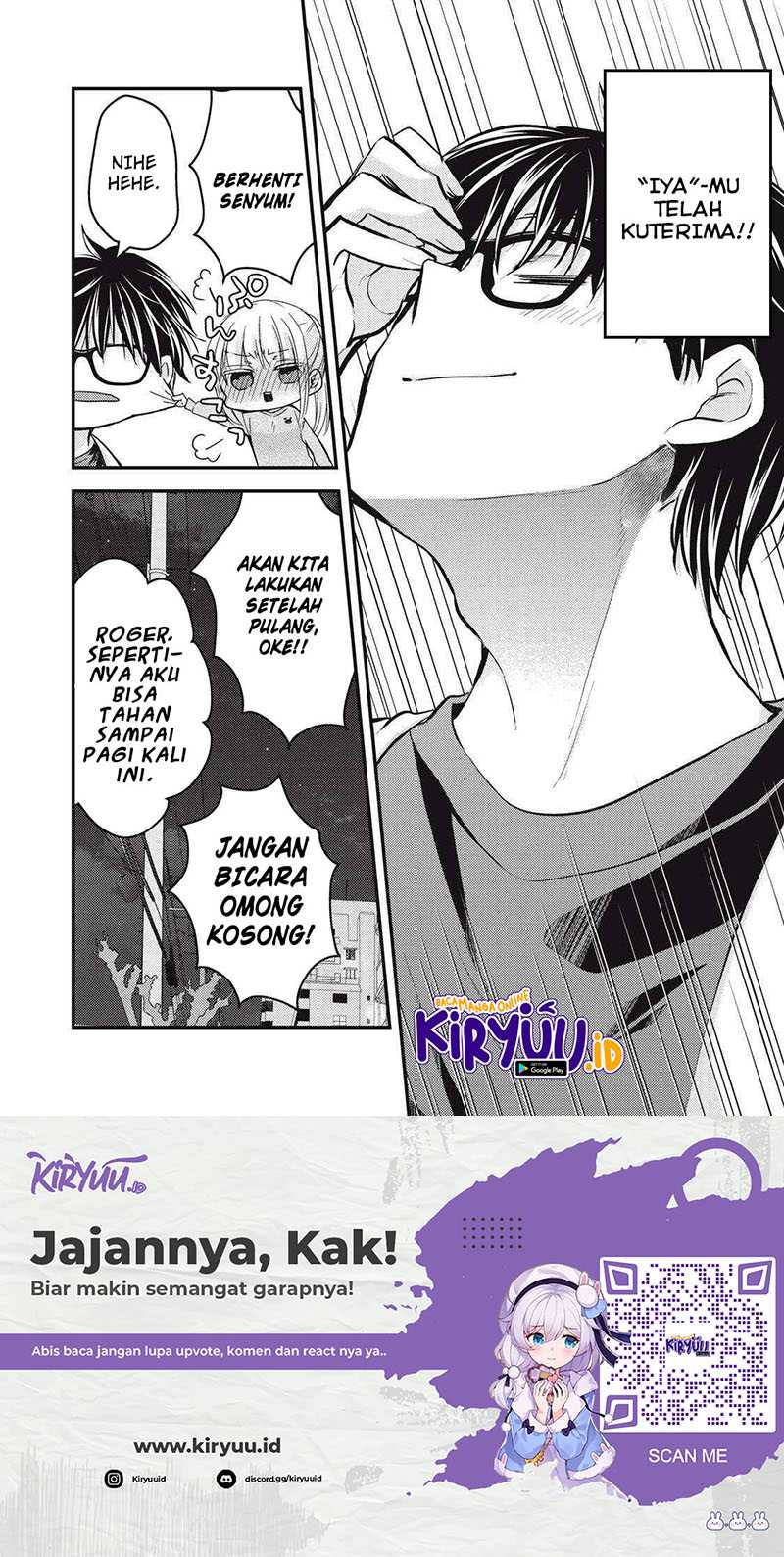 Chapter 125 - halaman 18