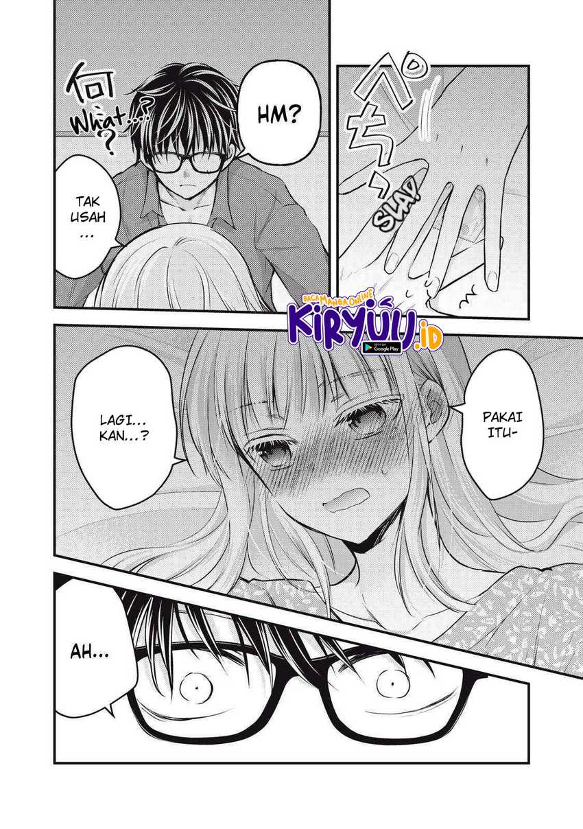 Chapter 125 - halaman 4