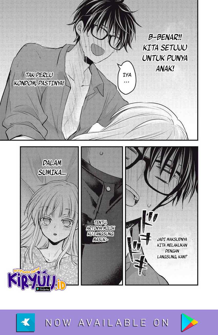 Chapter 125 - halaman 5