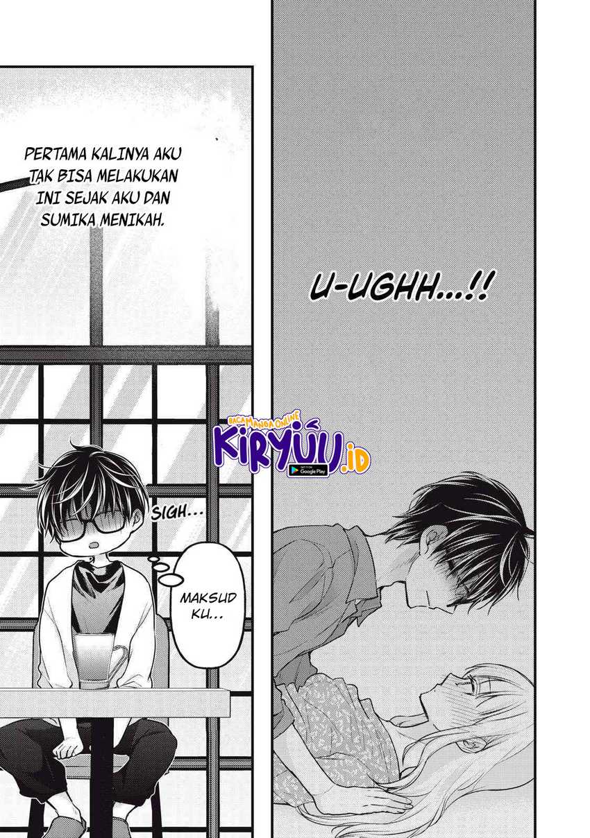 Chapter 125 - halaman 6