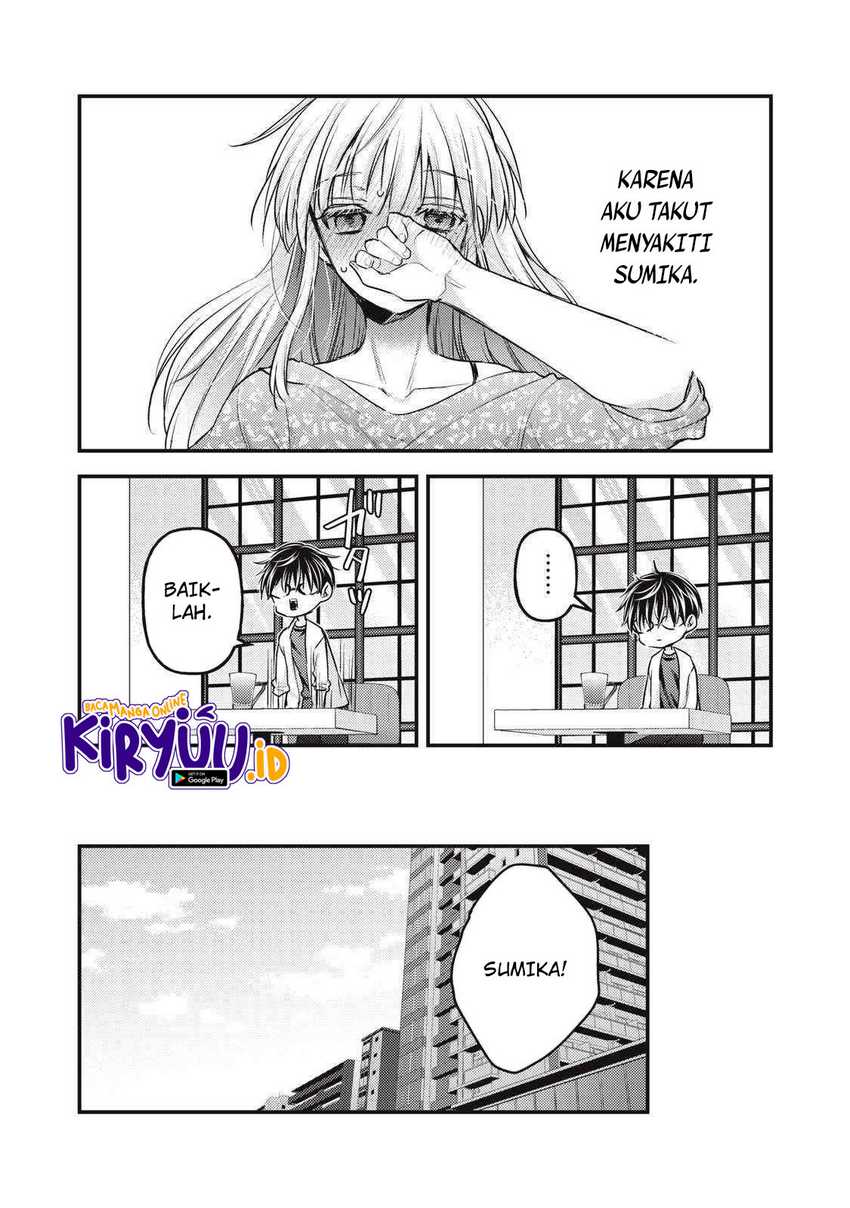 Chapter 125 - halaman 8