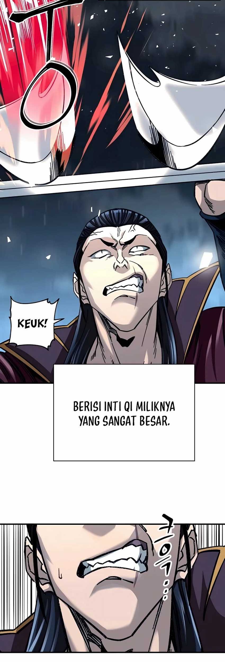 Chapter 30 - halaman 41