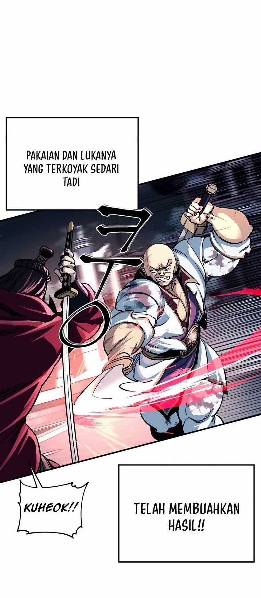 Chapter 30 - halaman 42