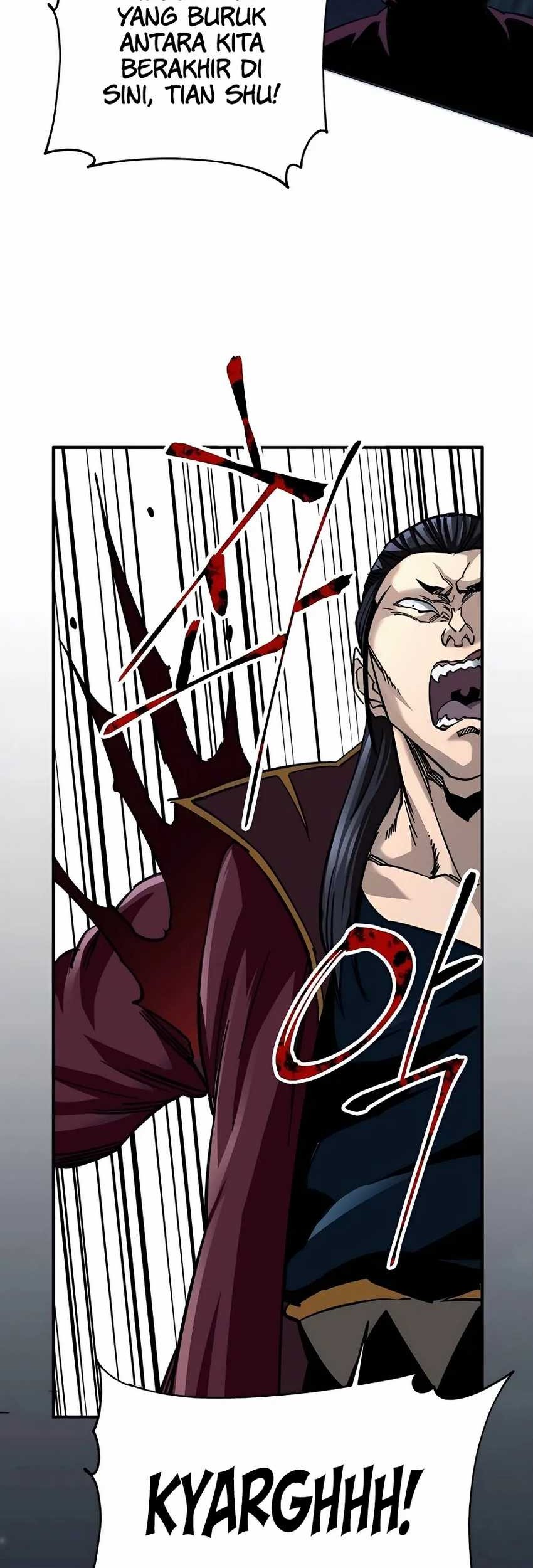 Chapter 30 - halaman 49