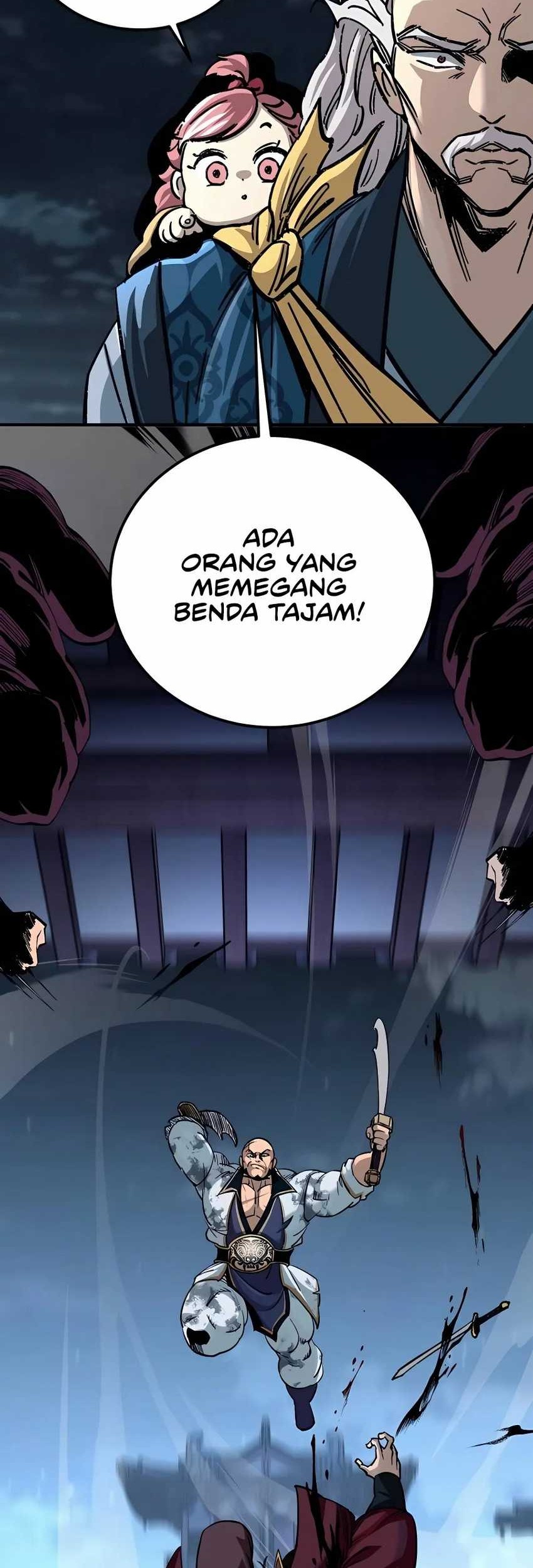 Chapter 30 - halaman 52