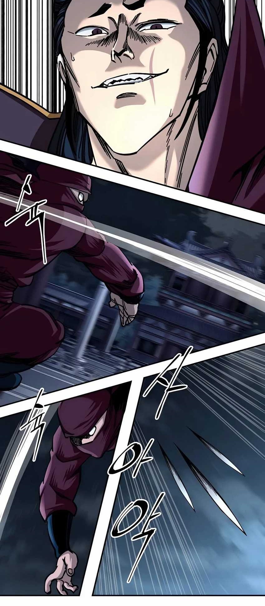 Chapter 30 - halaman 54