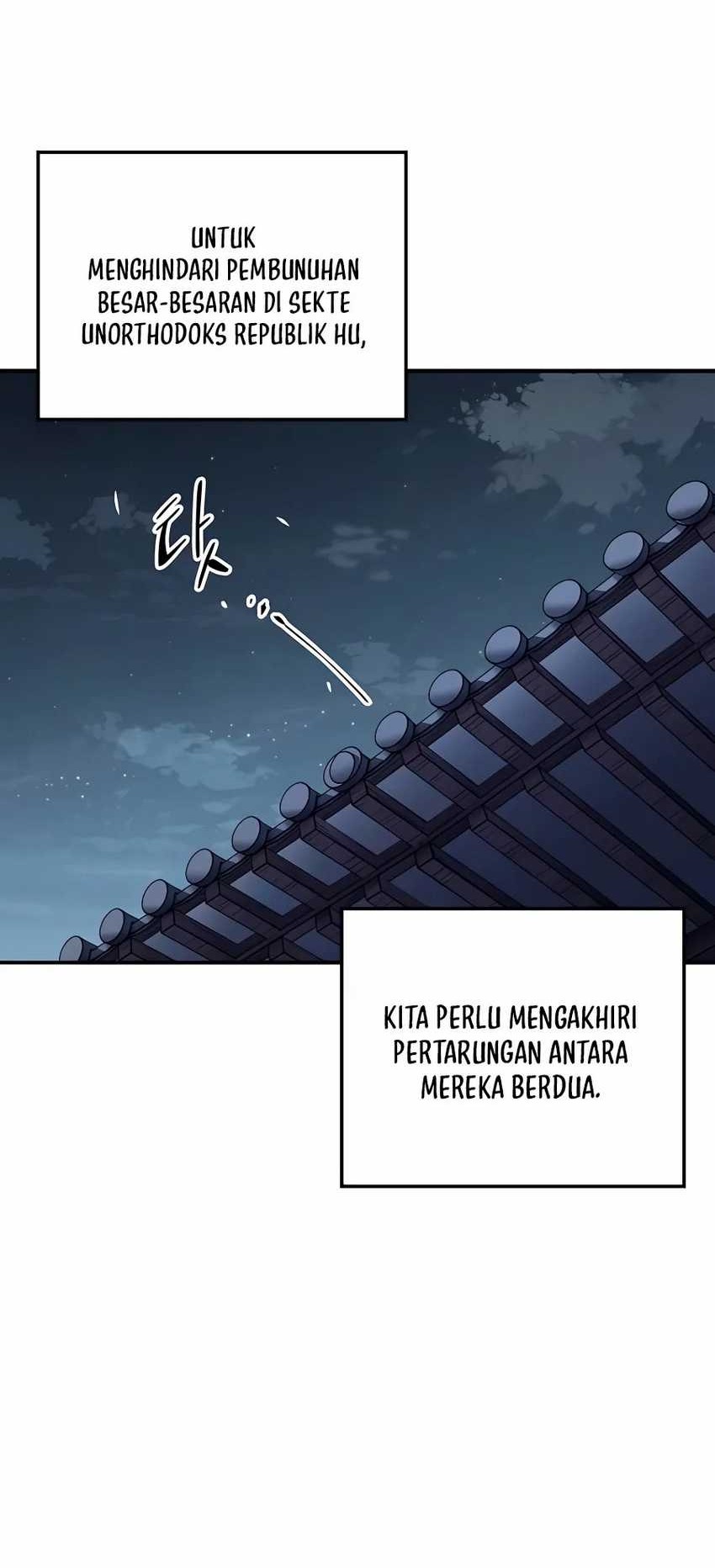 Chapter 30 - halaman 58