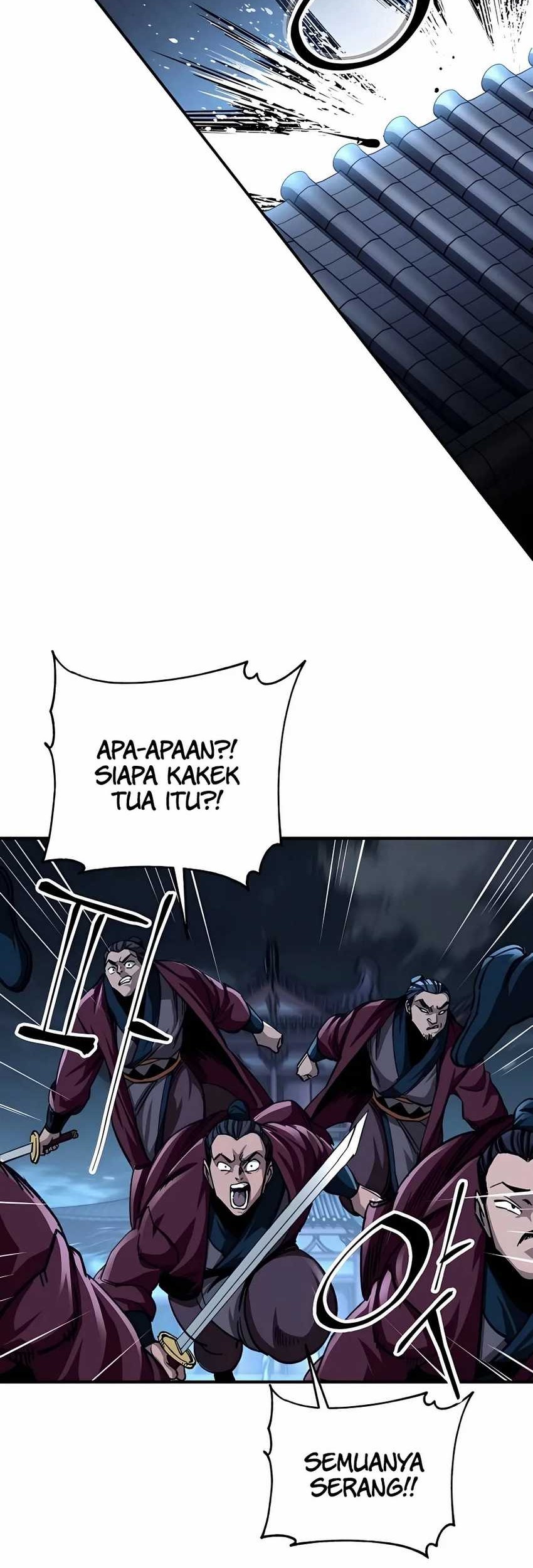Chapter 30 - halaman 64