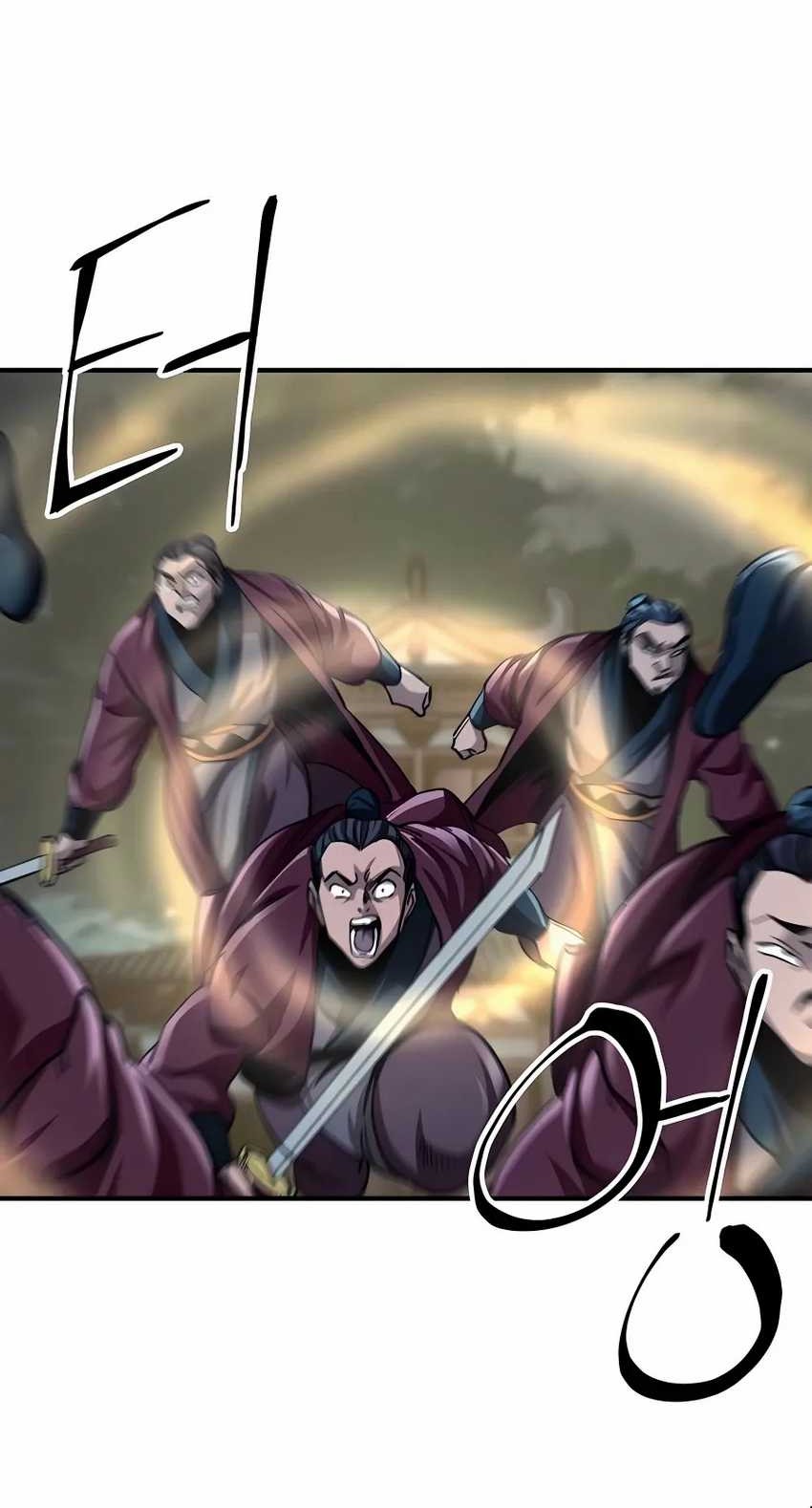 Chapter 30 - halaman 65