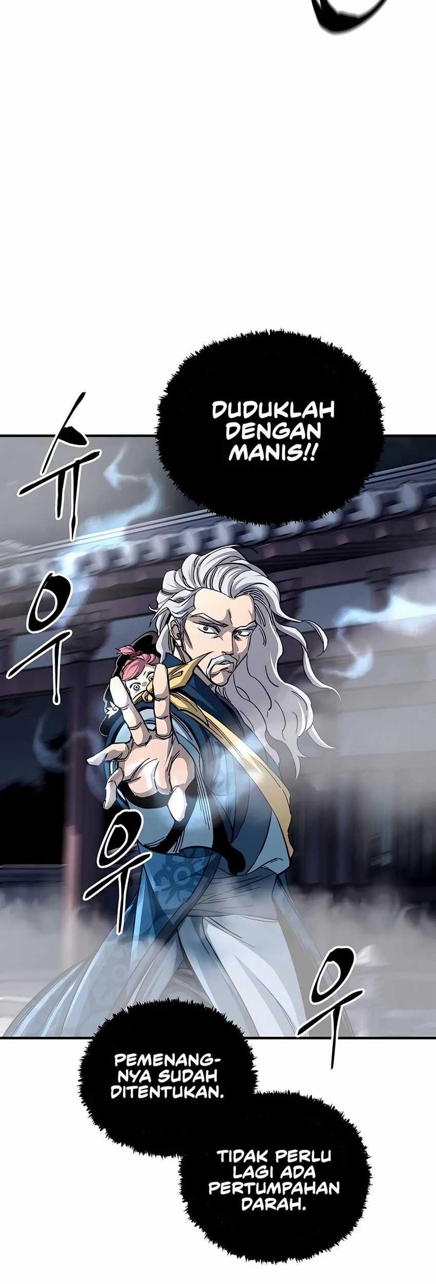Chapter 30 - halaman 68