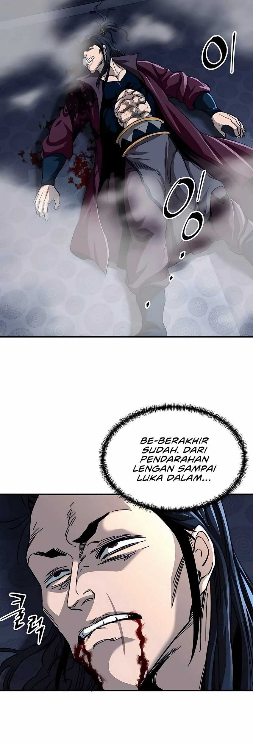 Chapter 30 - halaman 70